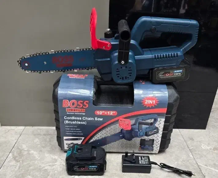 اره شارژی|ماشین‌آلات صنعتی|یاسوج, |دیوار