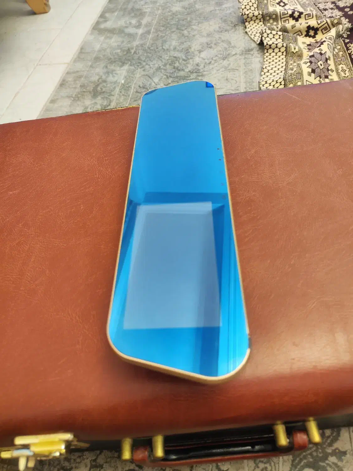 لوازم  جانبی|لوازم جانبی موبایل و تبلت|قم, پردیسان|دیوار