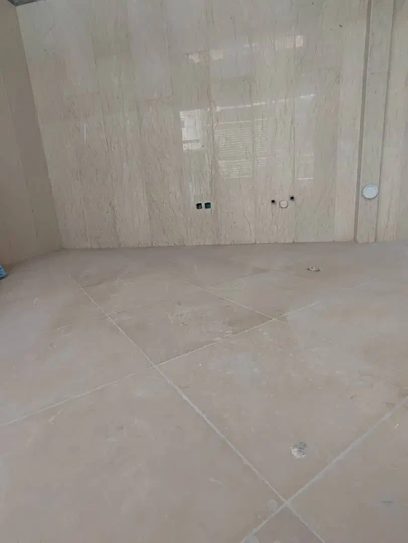 فروش و اجاره مغازه و اداری فاز ۷ خ سرزمین|اجارهٔ مغازه و غرفه|هشتگرد, شهرک آپادانا|دیوار