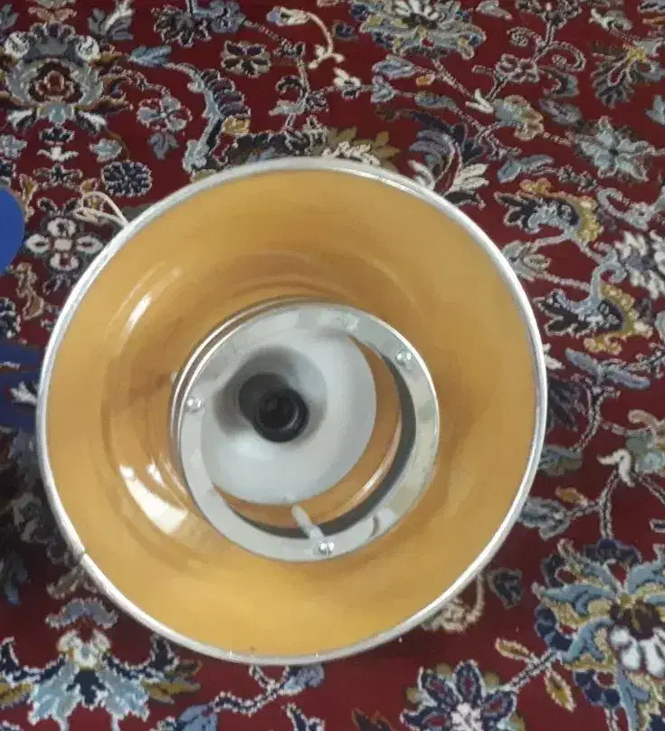 آشپزخانه|لوستر و چراغ آویز|سنندج, |دیوار