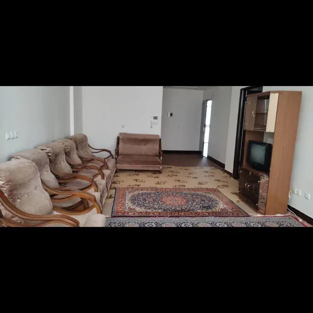 اجاره کوتاه مدت سوییت|اجارهٔ کوتاهمدت آپارتمان و سوئیت|شهرکرد, |دیوار