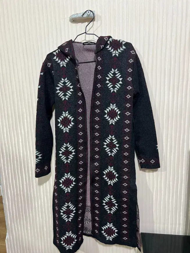 بافت کلاهدار فیری سایز|لباس|کرج, کیانمهر|دیوار