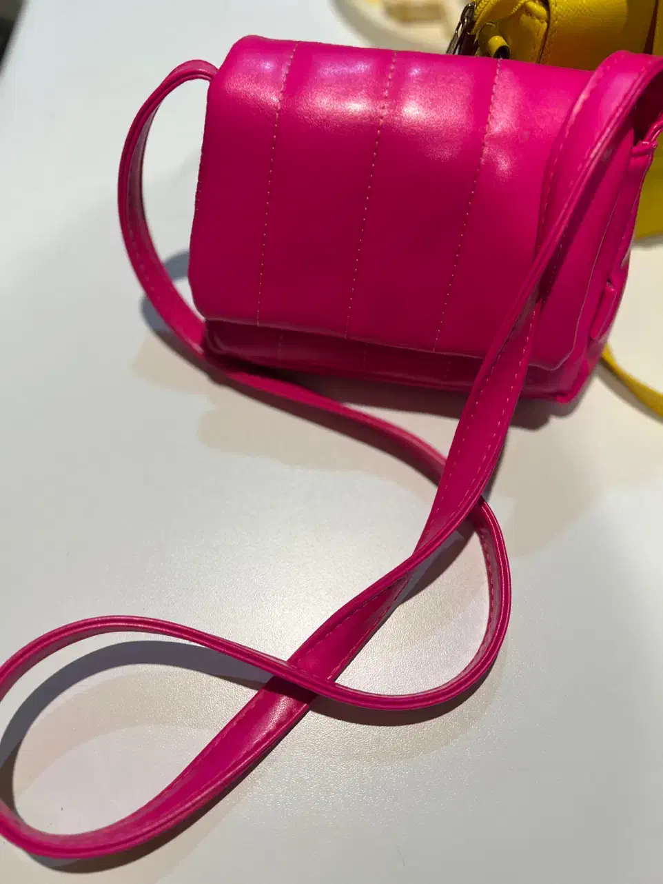 کیف زنانه|کیف، کفش، کمربند|رشت, حافظ آباد|دیوار