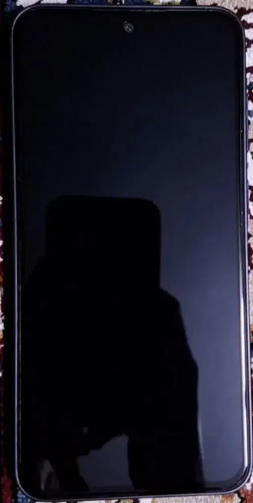 Galexy A35درحدنو آک|موبایل|اصفهان, کوی ولی عصر|دیوار