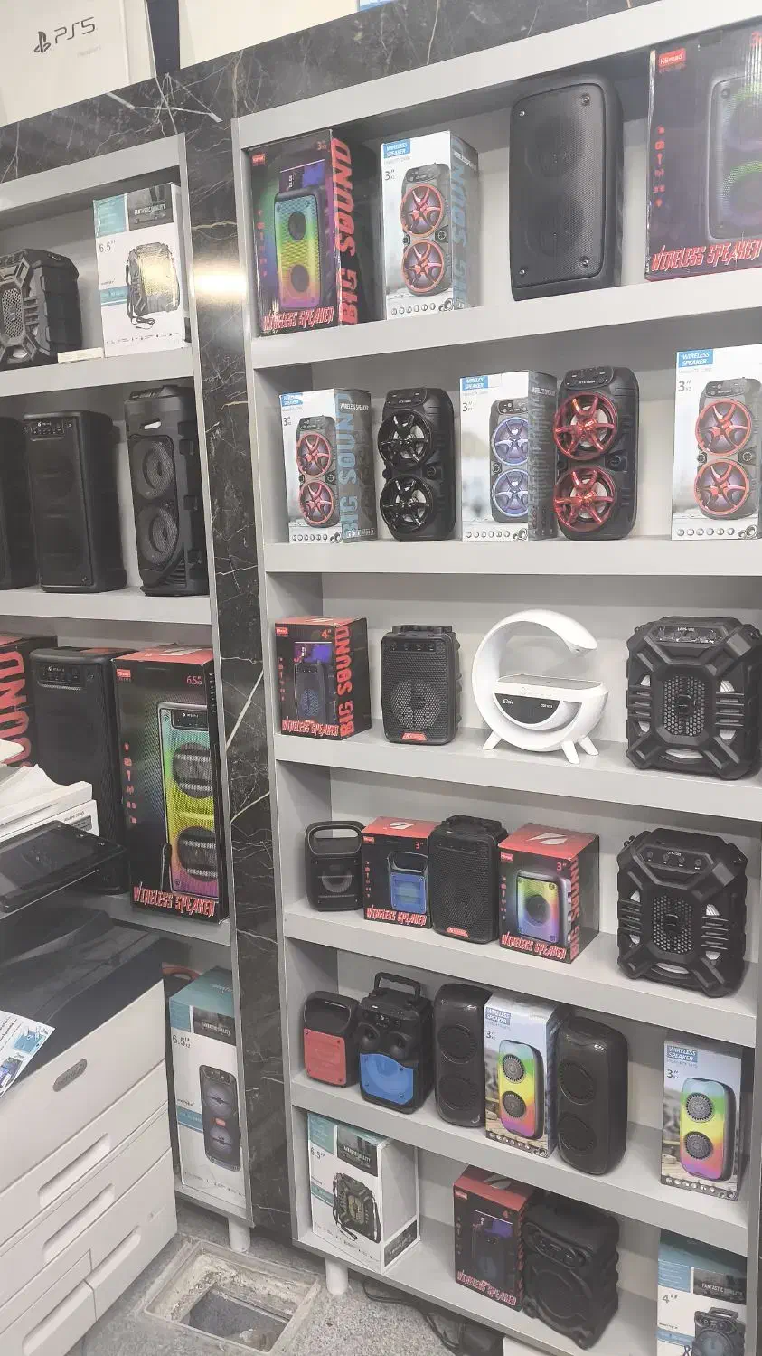 لوازم جانبی موبایل به قیمت فاکتور|لوازم جانبی موبایل و تبلت|دامغان, |دیوار