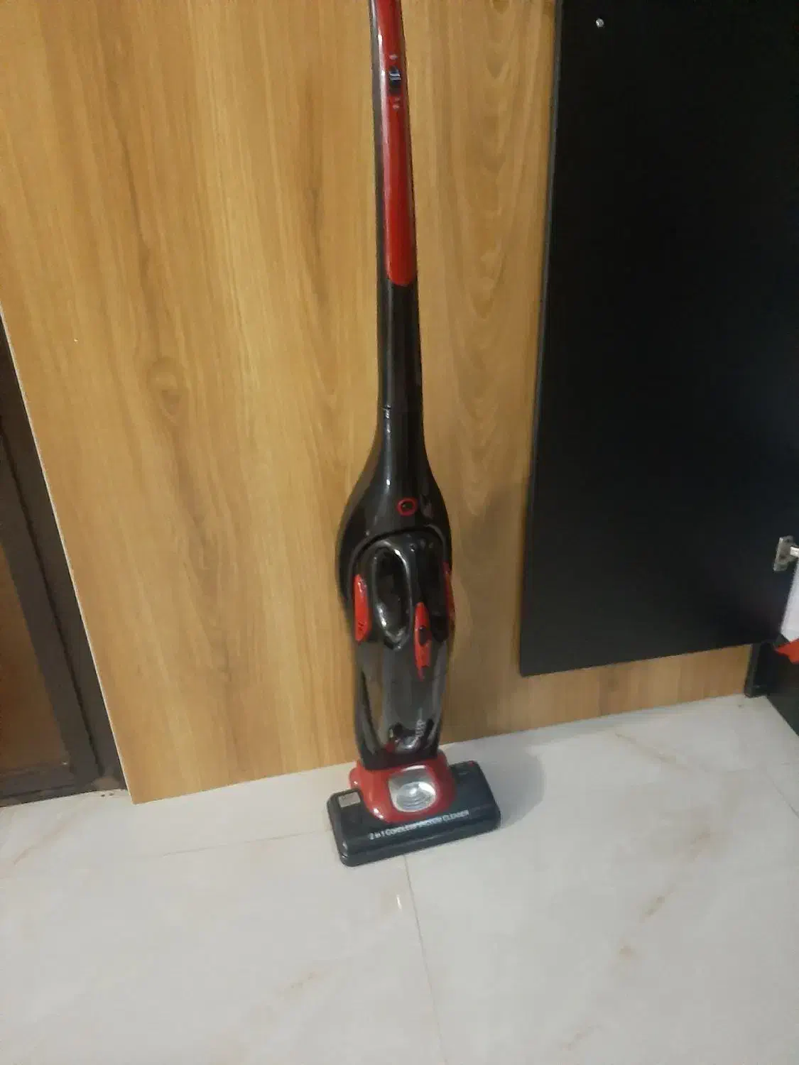 جاروشارژی|جاروبرقی، جارو شارژی، بخارشو|بابلسر, |دیوار