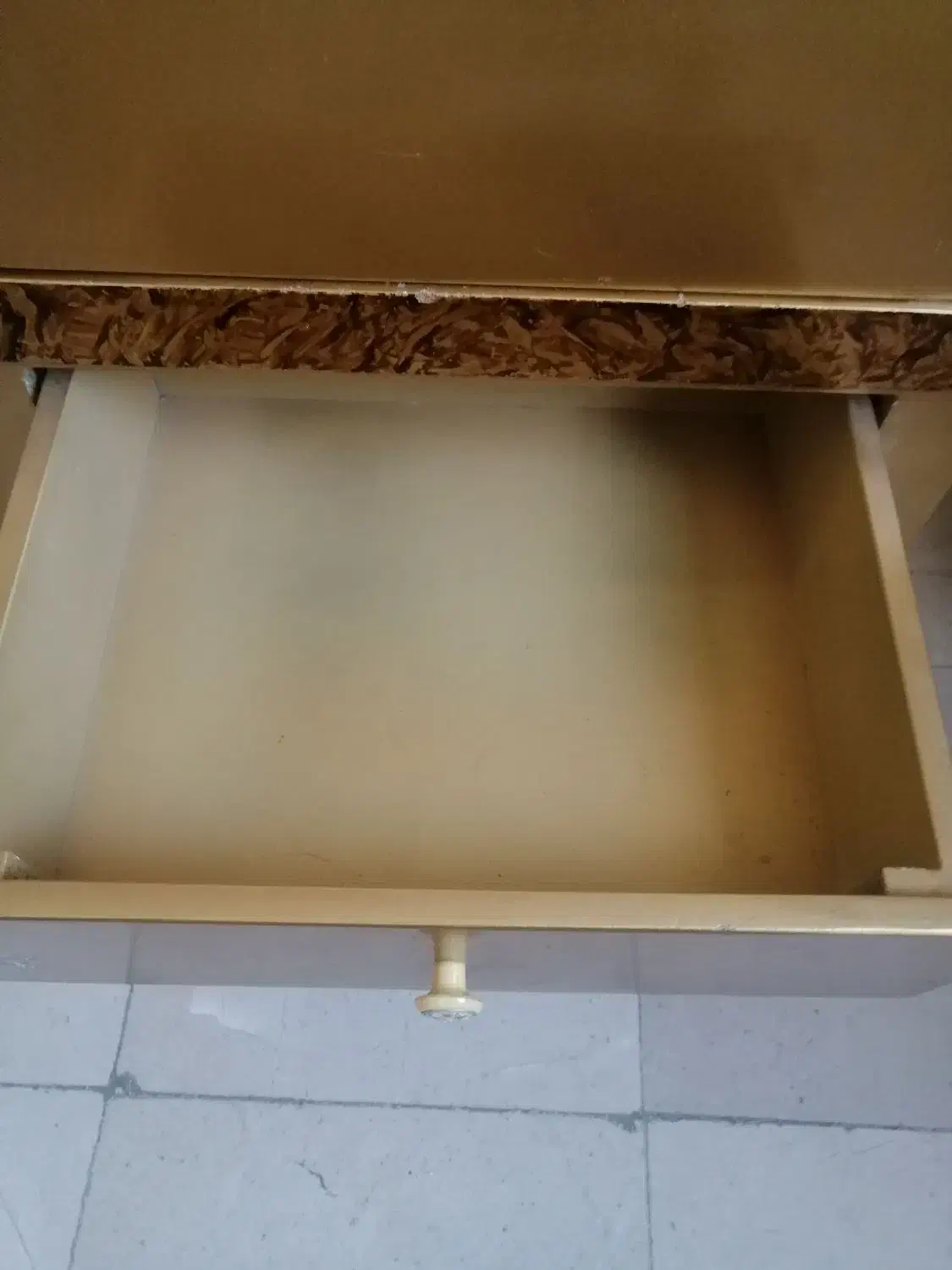 کمد لباس|جاکفشی، کمد، دراور|شهریار, شهریار|دیوار