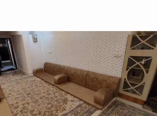 خیاطی|لباس|گراش, |دیوار