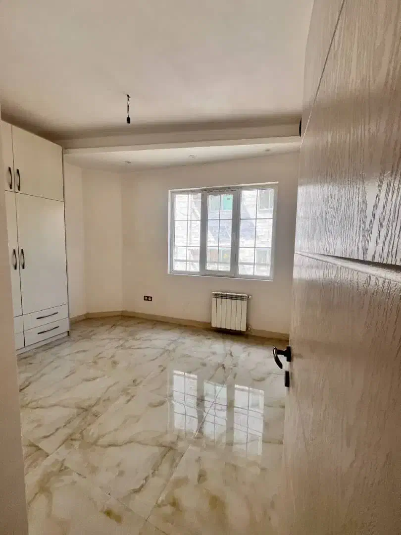 آپارتمان / مسکونی / ۱۱۵متری / مطهری|فروش آپارتمان|رشت, منظریه|دیوار