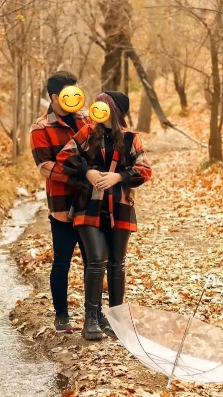 عکاس و فیلمبردار کلیپ فرمالیته عروس|خدمات پذیرایی، مراسم|قیدار, |دیوار