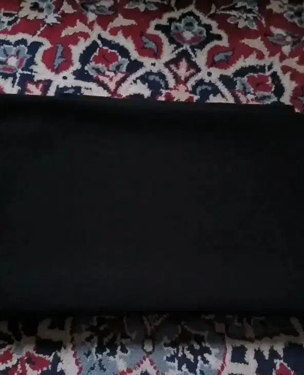 دوتا پارچه چادر|لباس|پاکدشت, پاکدشت (مامازند)|دیوار