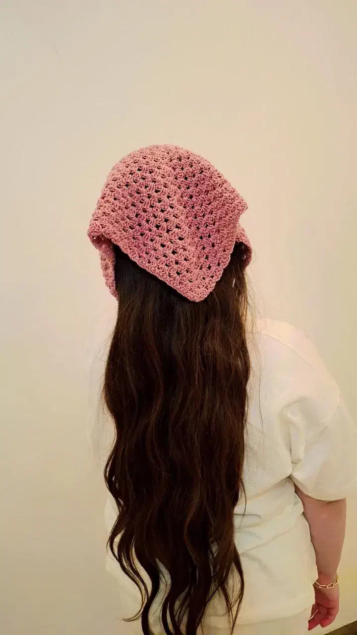 بافتنی های زیبا|لباس|رشت, حمیدیان|دیوار