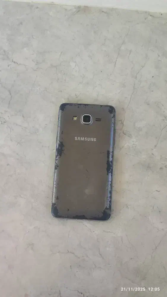 Samsung galcsi par|موبایل|شیراز, حجت آباد|دیوار