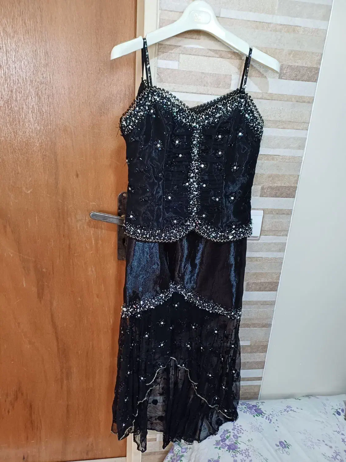 کت وشلواروبقیه|لباس|ابهر, |دیوار