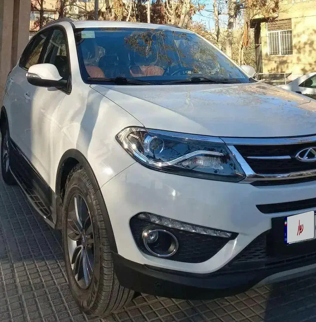 ام وی ام ایکس ۲۲|خودرو سواری و وانت|ابریشم, |دیوار