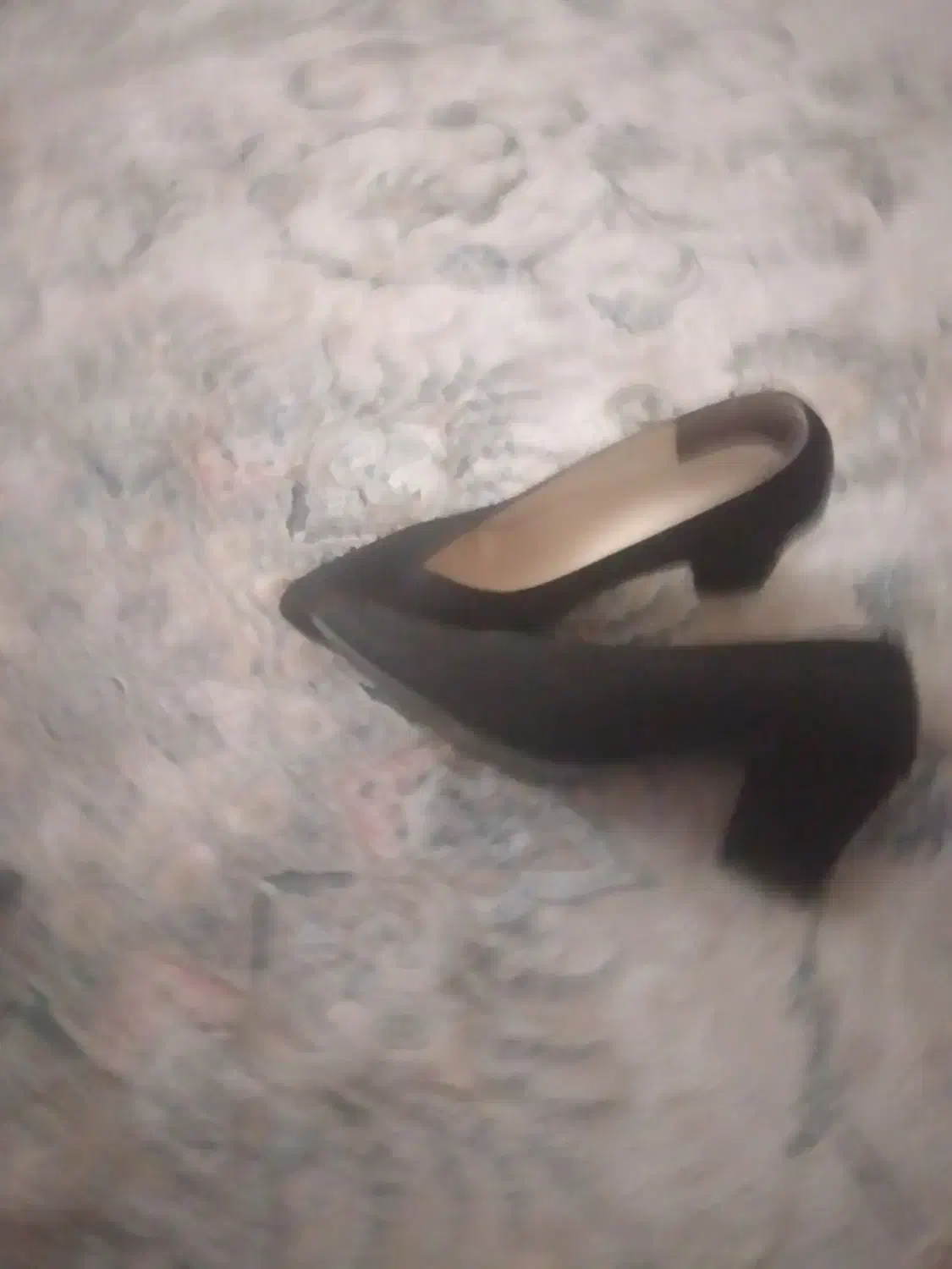 کفش سایز ۴۳|کیف، کفش، کمربند|رشت, جهاد|دیوار