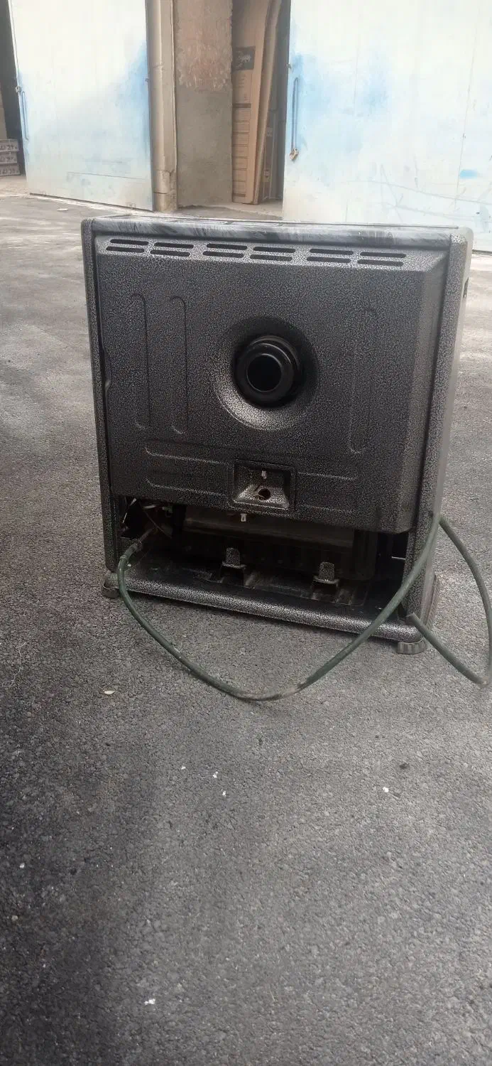 بخاری|بخاری، هیتر، شومینه|شیراز, شهرک بهار|دیوار