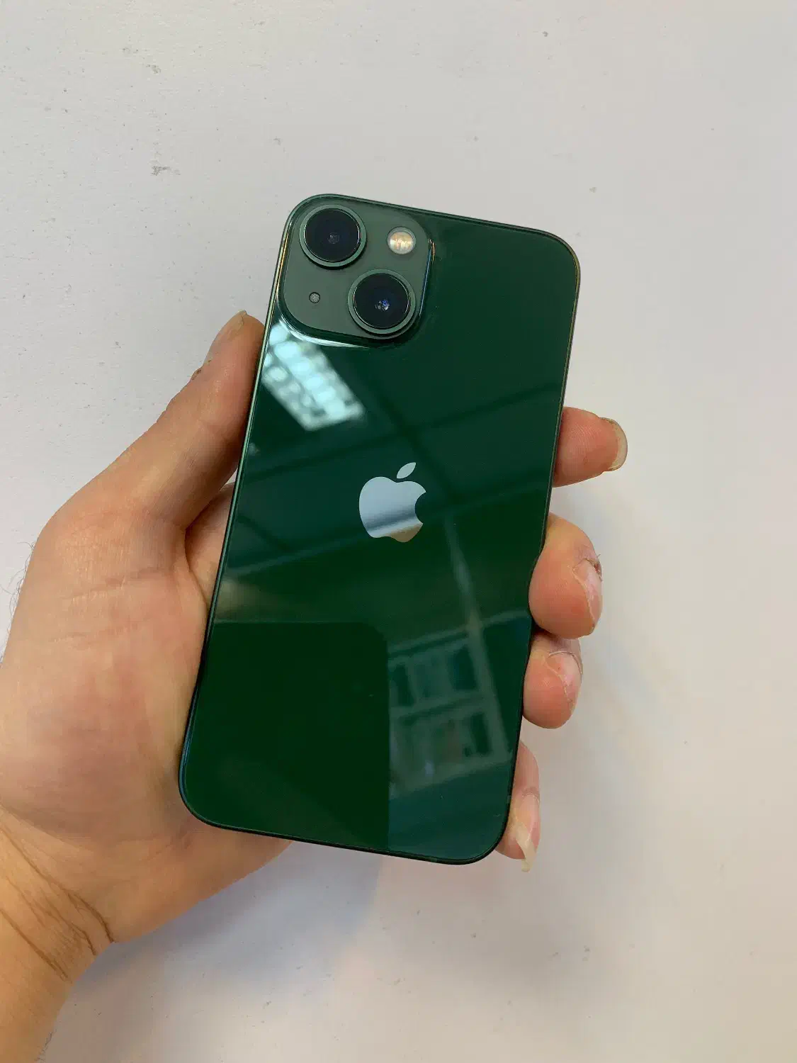 13mini|موبایل|تهران, پرستار|دیوار