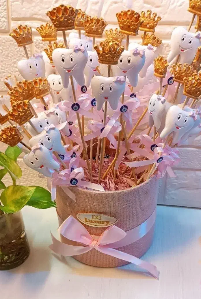 اثاثیه کودک|اسباب و اثاث بچه|اردبیل, |دیوار