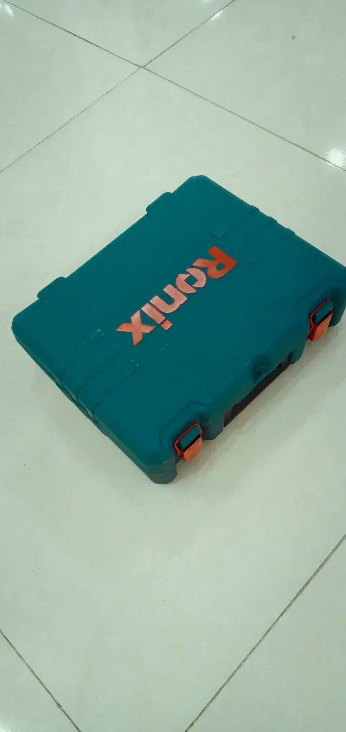 فرز مشتی ۷۱۰۶ نجاری رونیکس|ابزارآلات|جیرفت, |دیوار