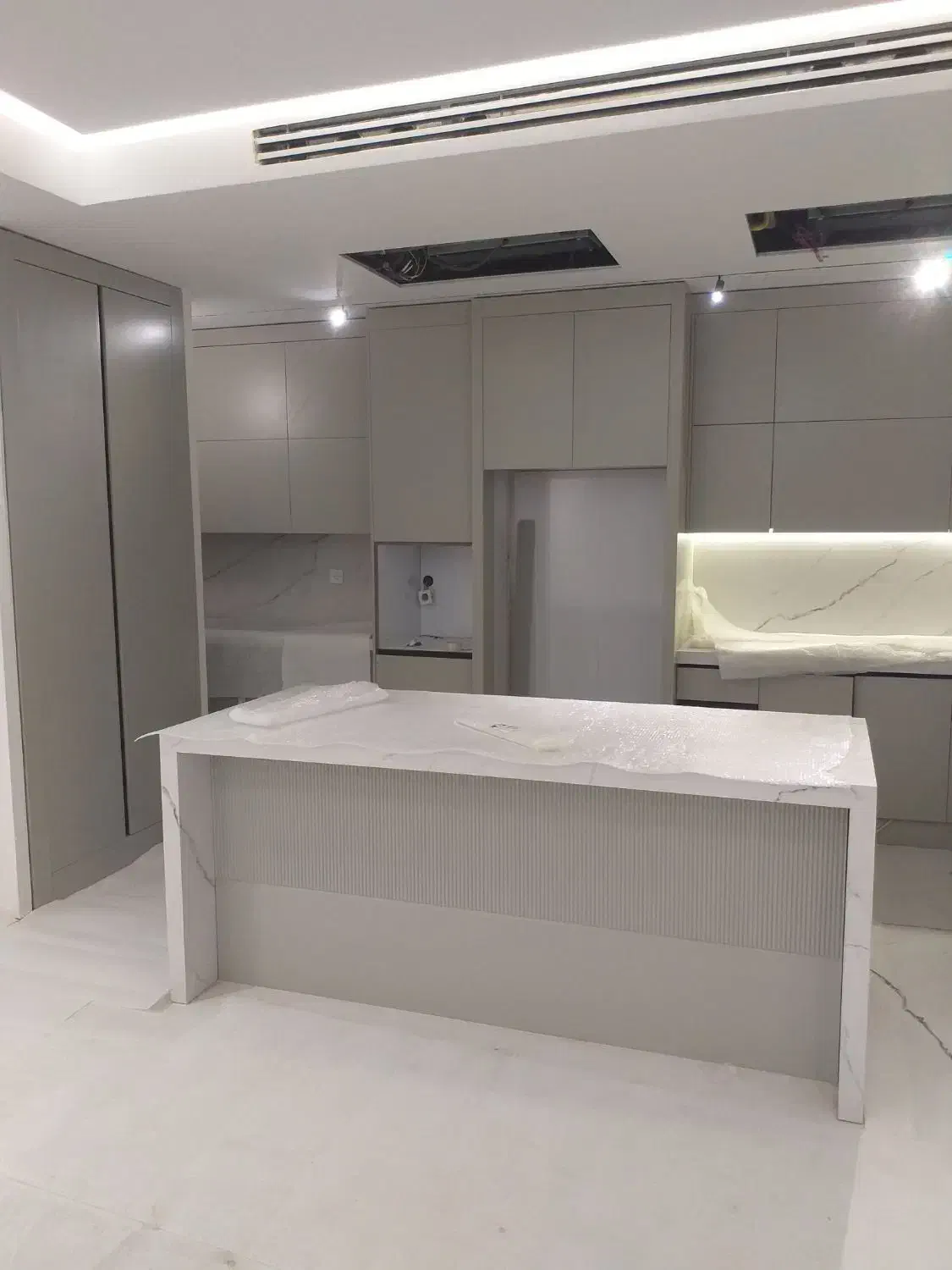 طراحی و اجرای کابینت و کمد دیواری|خدمات پیشه و مهارت|پردیس, فاز ۳|دیوار