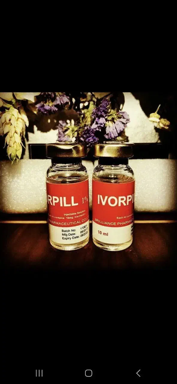 محلول از بین برنده شپش و تخم شپش تضمینی|آرایشی، بهداشتی، درمانی|خوی, |دیوار