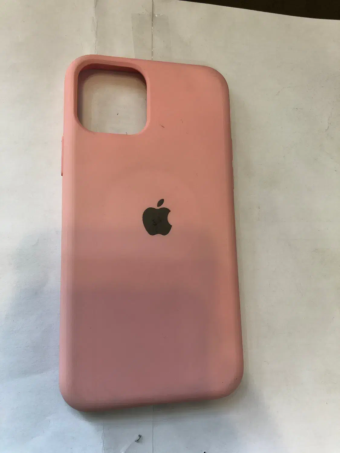 کاور ایفون ۱۱ پرو|لوازم جانبی موبایل و تبلت|تبریز, |دیوار