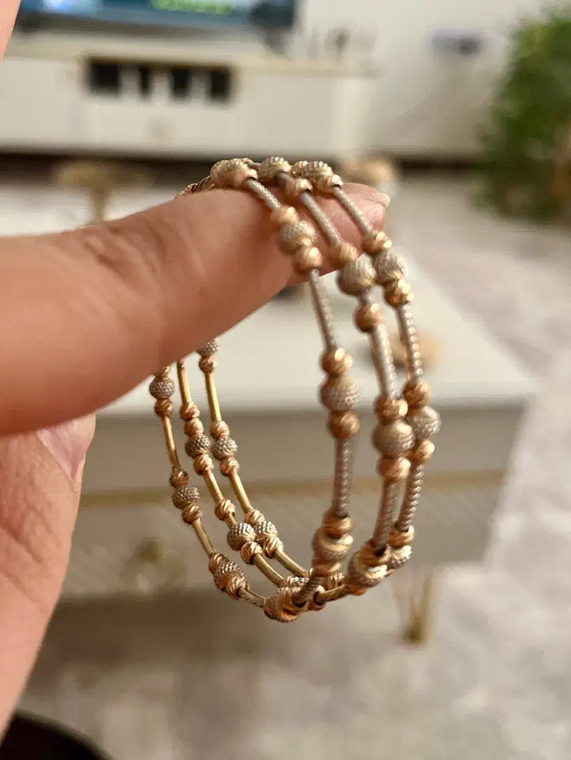 طلا|جواهرات|ساوه, |دیوار