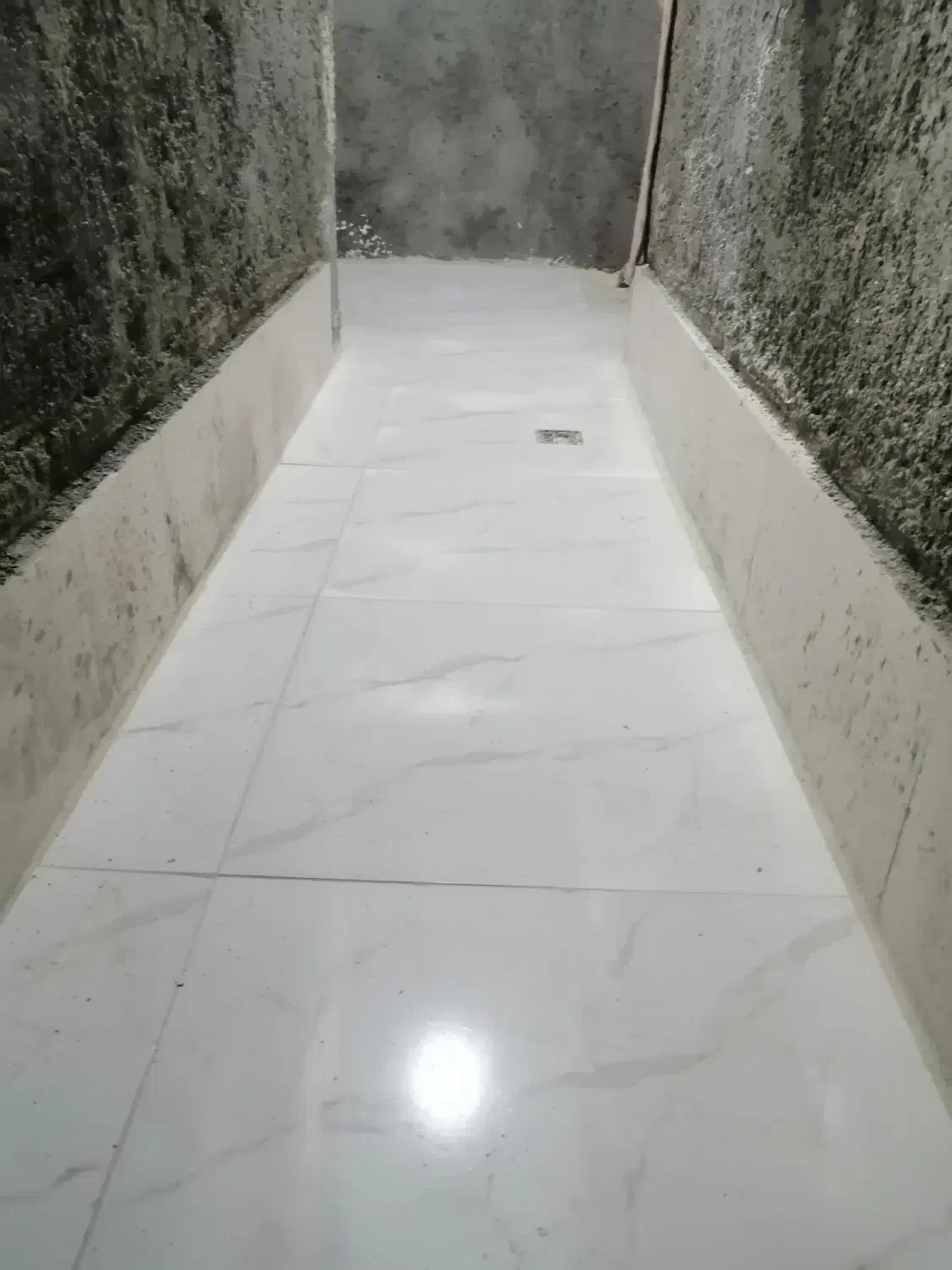 کاشی کار|خدمات پیشه و مهارت|چمران, |دیوار