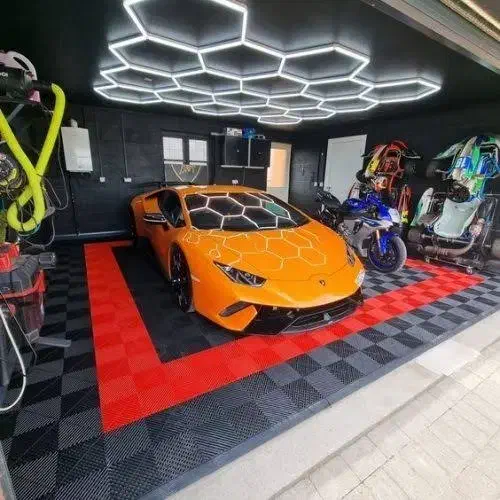 پولیش و نانو سرامیک خودرو|خدمات موتور و ماشین|زاهدان, |دیوار