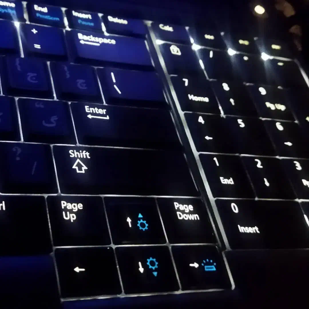 لپ تاپ گیمینگ دل|رایانه همراه|دزفول, |دیوار