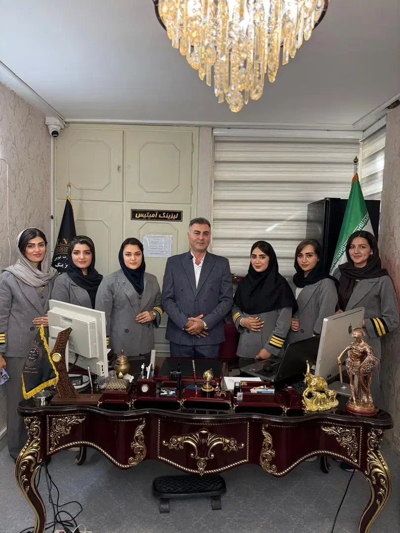 استخدام نیروی خانم|استخدام بازاریابی و فروش|آستارا, |دیوار