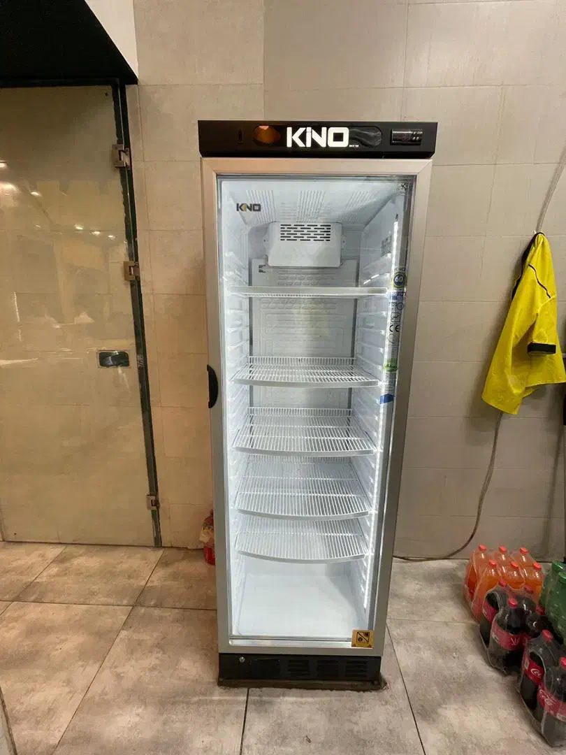 یخچال،فریزر زیرمیزی۹فوت،کابینت ام دی اف،سینک صنعتی|کافی‌شاپ و رستوران|مشهد, وکیل‌آباد|دیوار