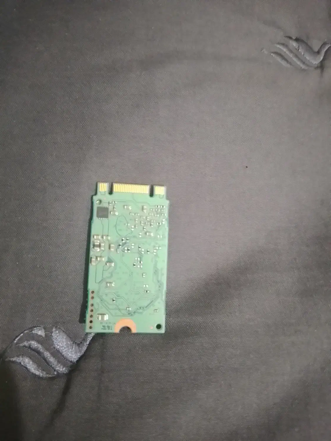 هارد|رایانه همراه|تهران, دانشگاه شریف|دیوار