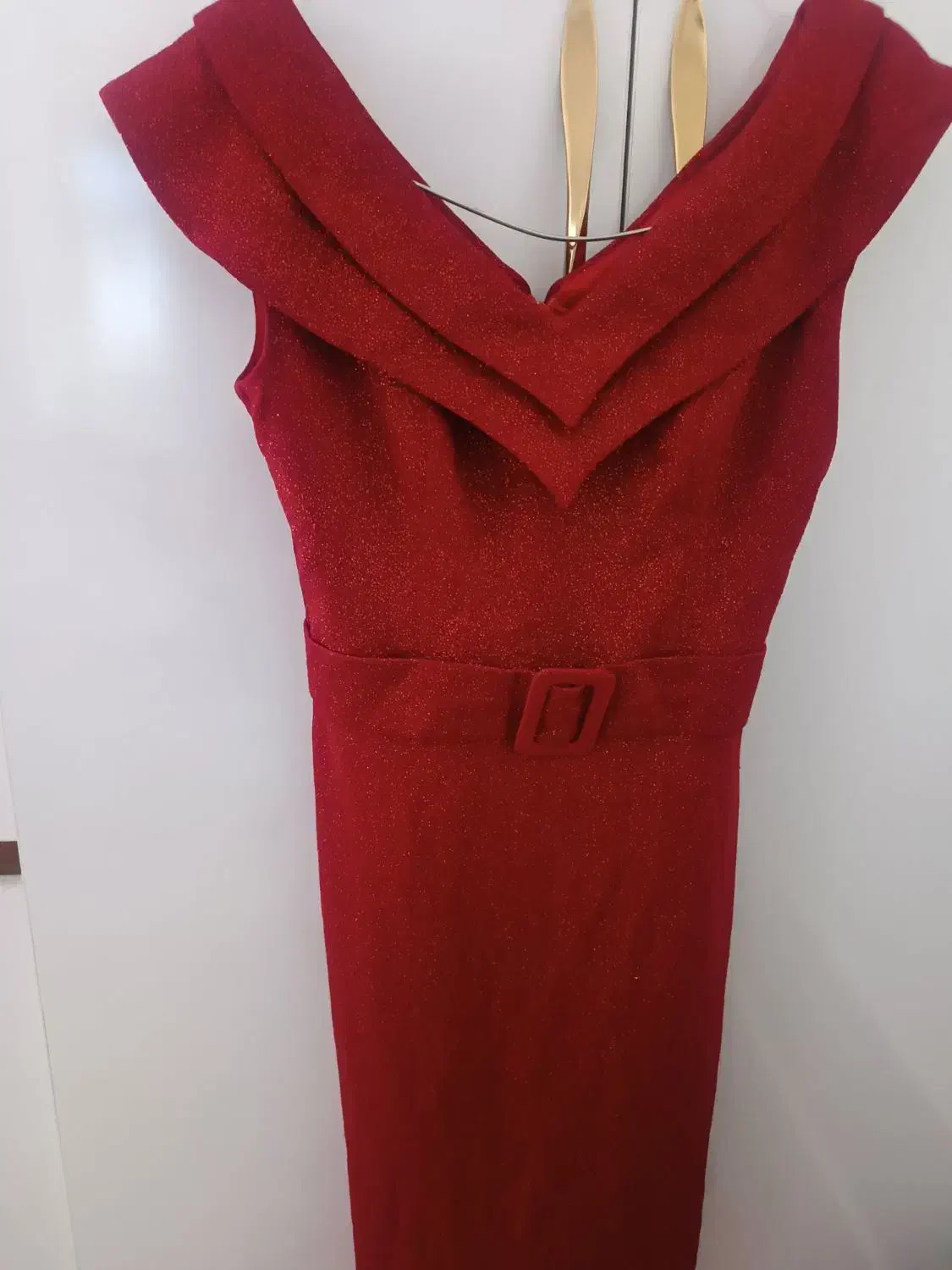 دن مجلسی شیک|لباس|بناب, |دیوار