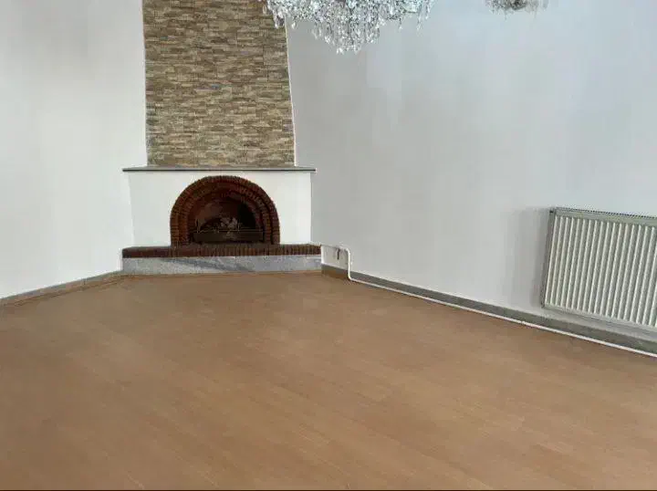 پارکت لمینت ۱۲میل زنیت روسیه، کفپوش|مصالح و تجهیزات ساختمان|همدان, |دیوار