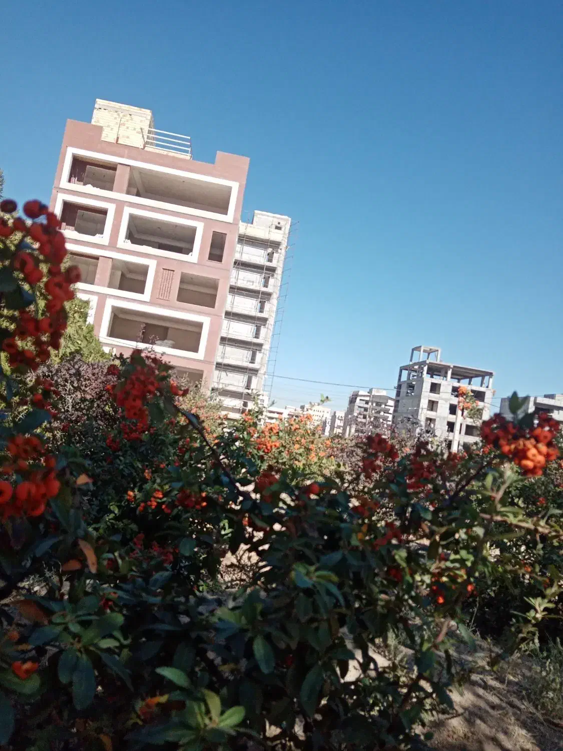 به یک جوشکار فوری نیازمندم|استخدام معماری، عمران و ساختمانی|تبریز, |دیوار