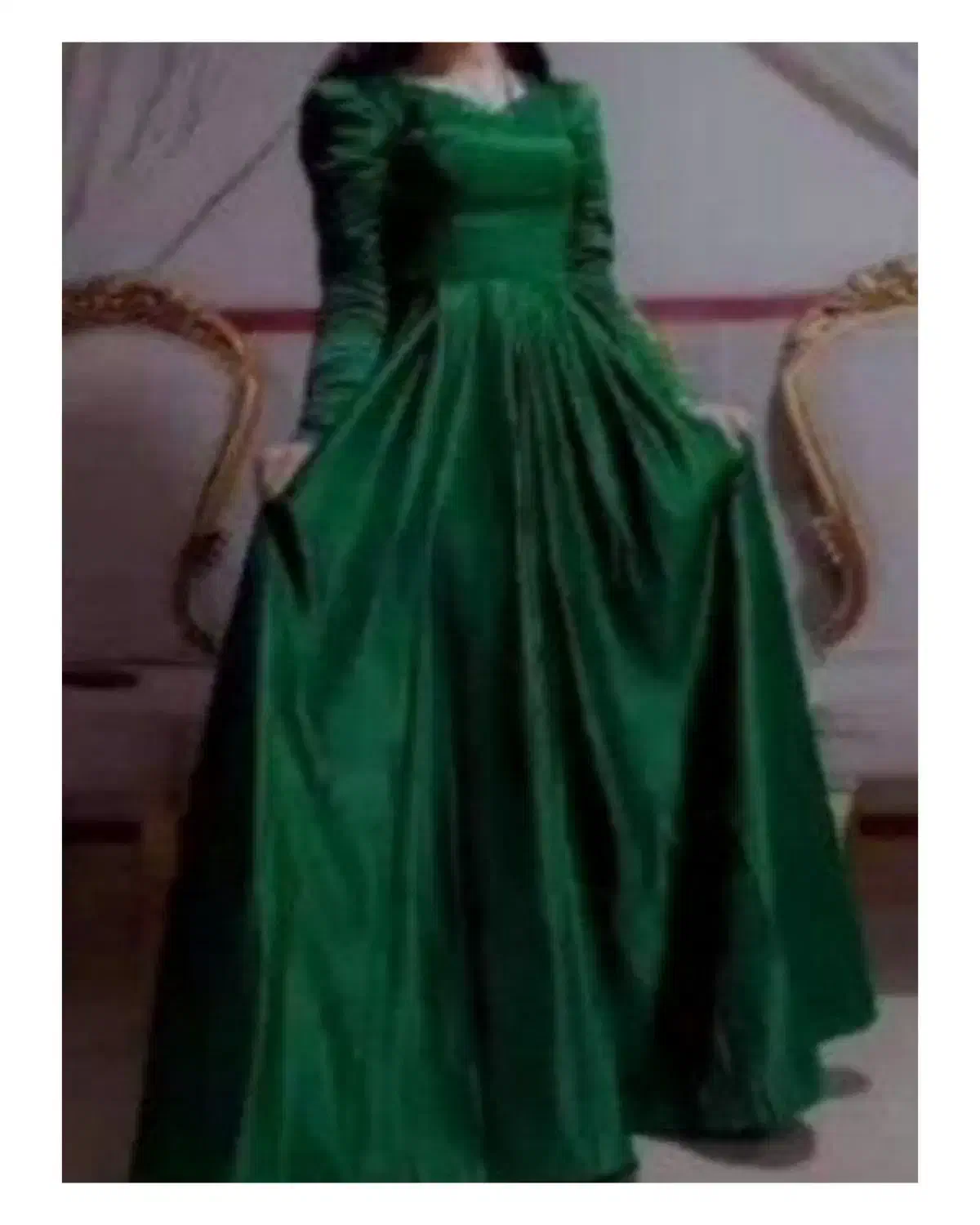 لباس مجلسی|لباس|مشهد, توس (بلوار توس)|دیوار