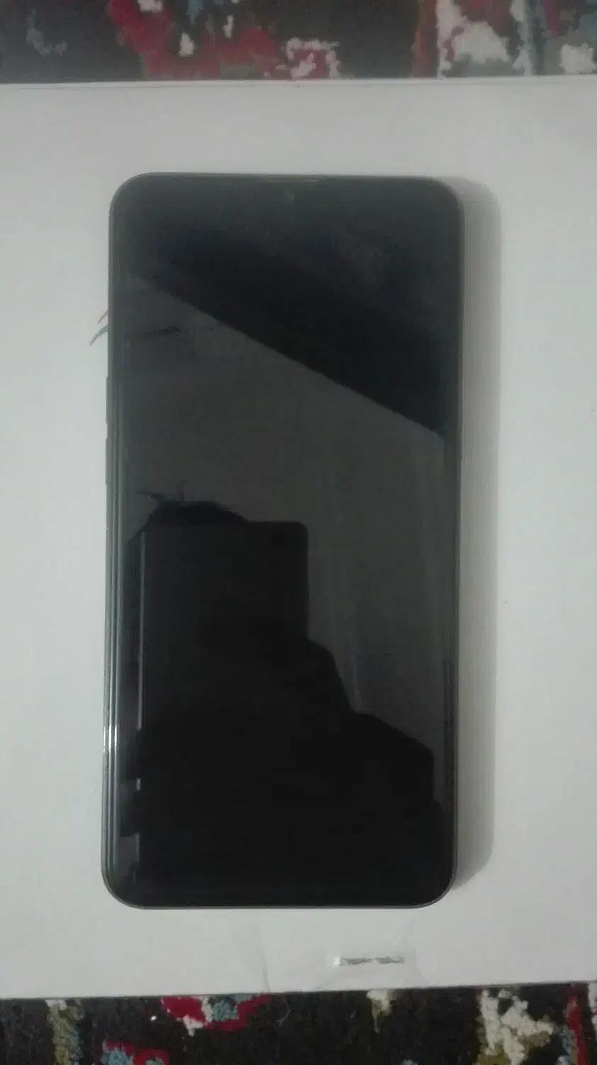 گوشی|موبایل|زابل, |دیوار