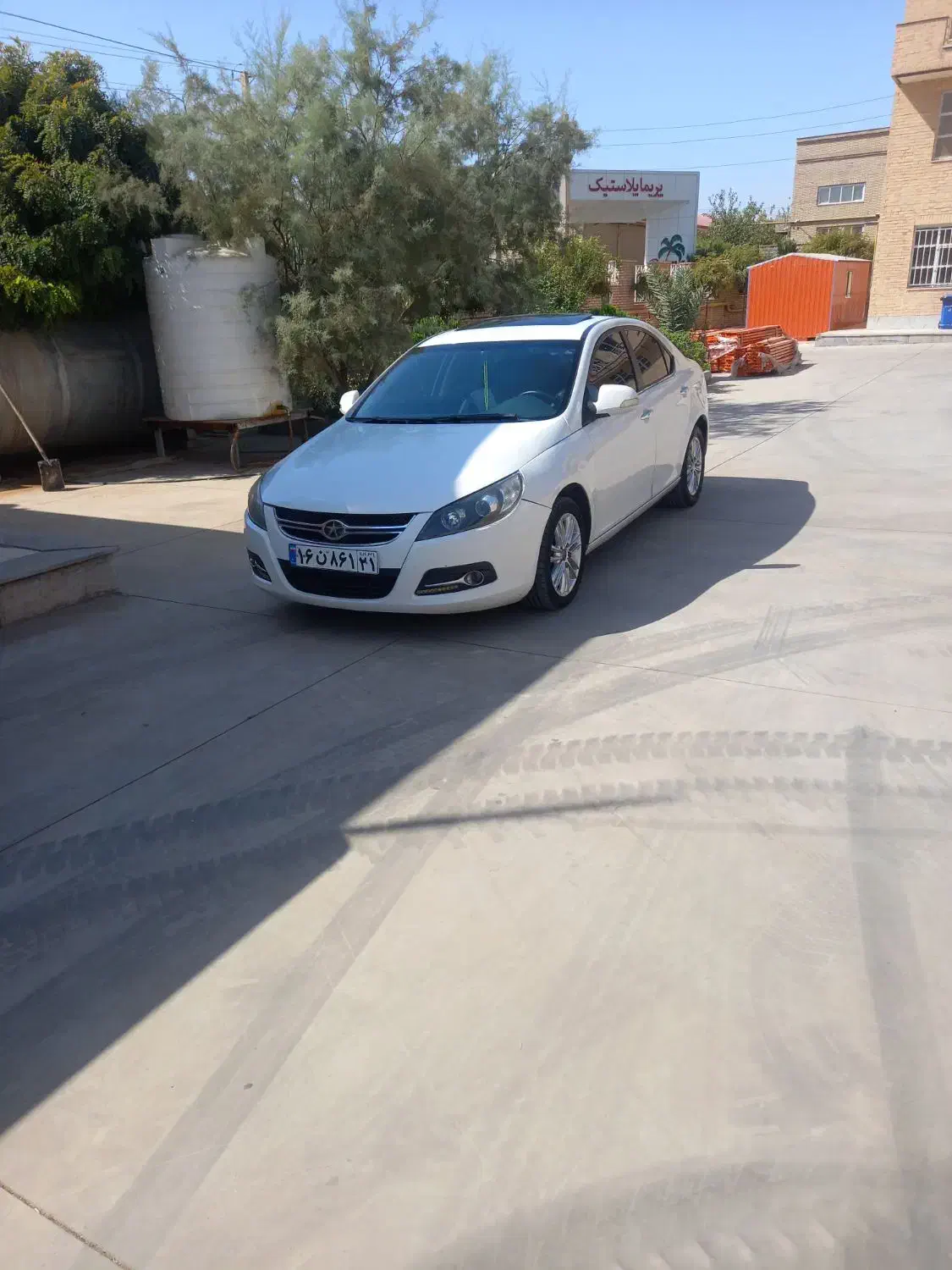 جک ۹۶ عروسک بی رنگ|خودرو سواری و وانت|پاکدشت, پاکدشت (مامازند)|دیوار