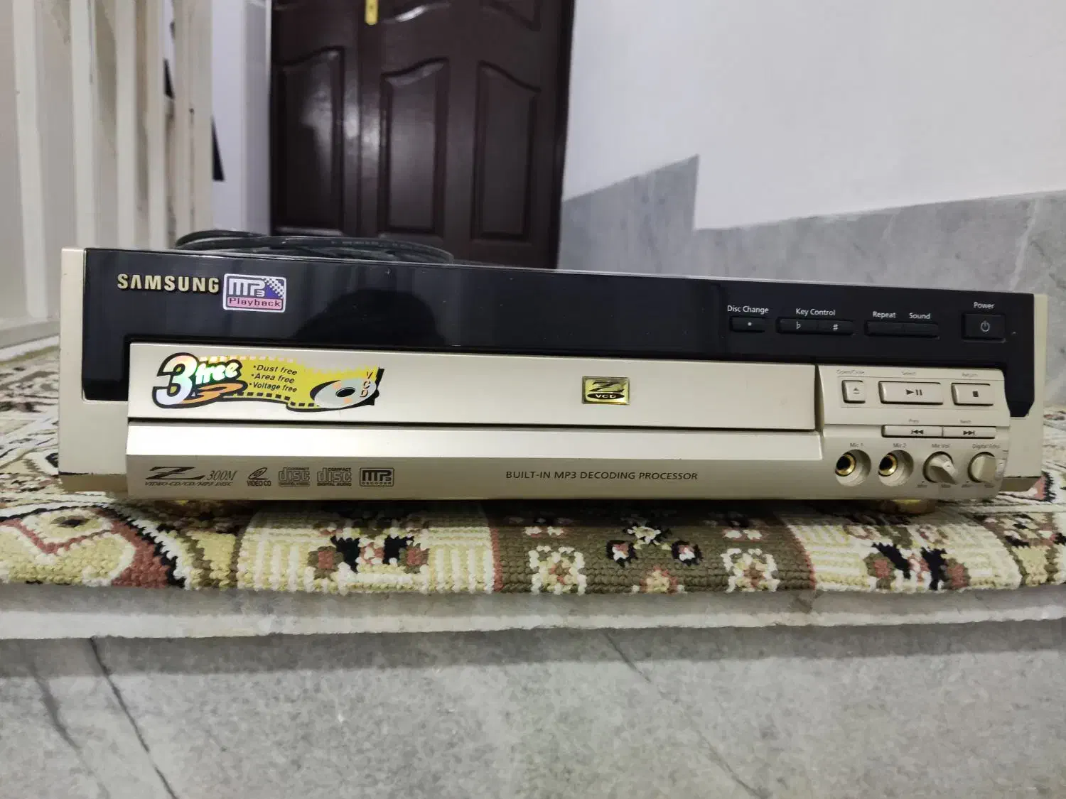 ضبط صوت|سیستم صوتی خانگی|سنندج, |دیوار