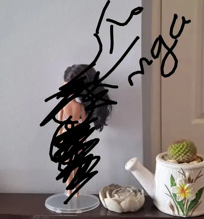 عروسک مگا|اسباببازی|تبریز, |دیوار