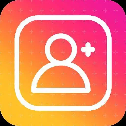 اینستاگرام فالور ویو بازدید فالوور واقعی ایرانی|لوازم جانبی موبایل و تبلت|ایلام, |دیوار