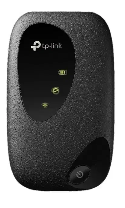 مودم همراه|مودم و تجهیزات شبکه|عسلویه, |دیوار