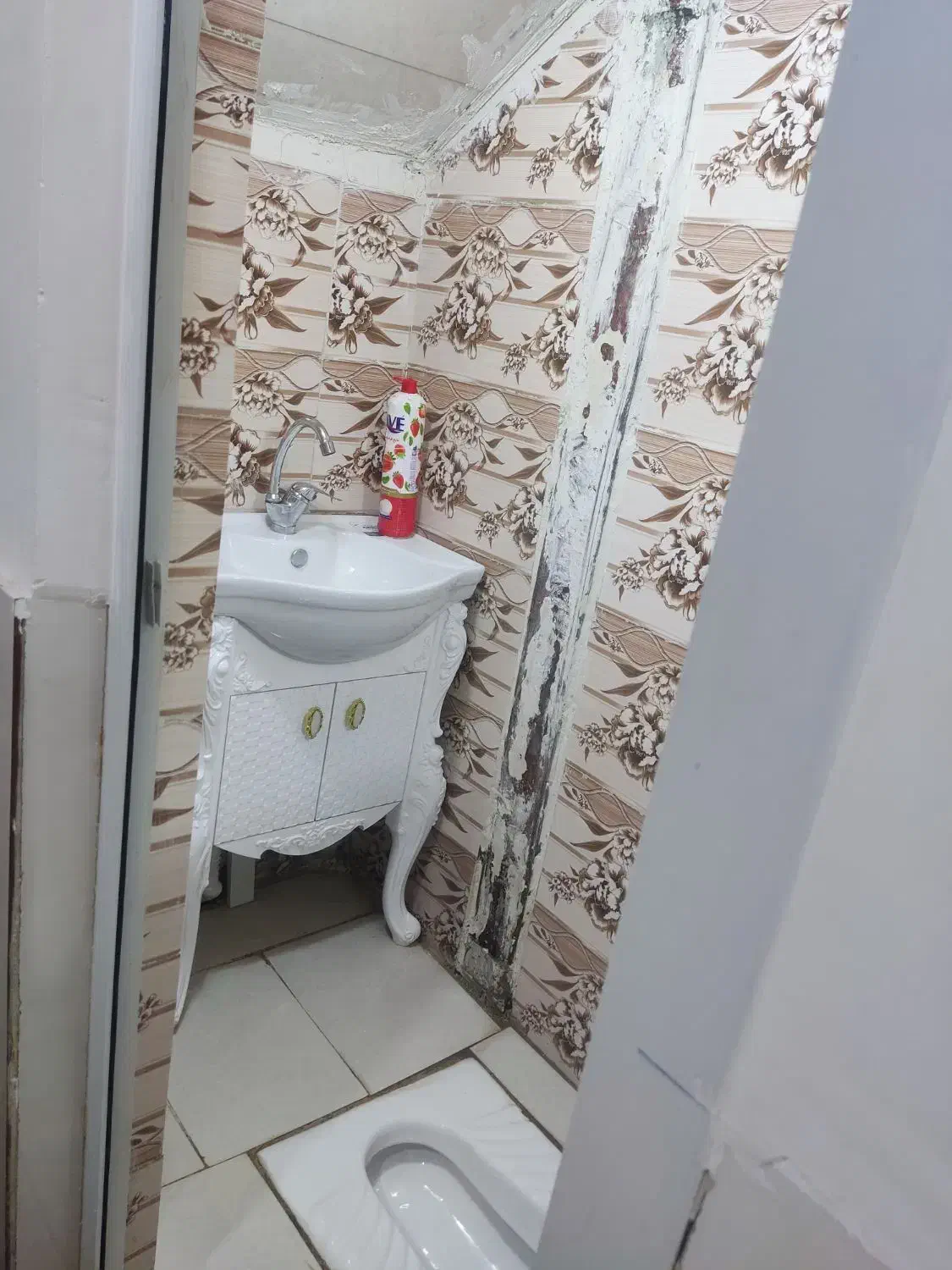 خانه ویلایی کیهانشهر دو طبقه  دوبلکسی ۱۷۰ متر|فروش خانه و ویلا|کرمانشاه, |دیوار