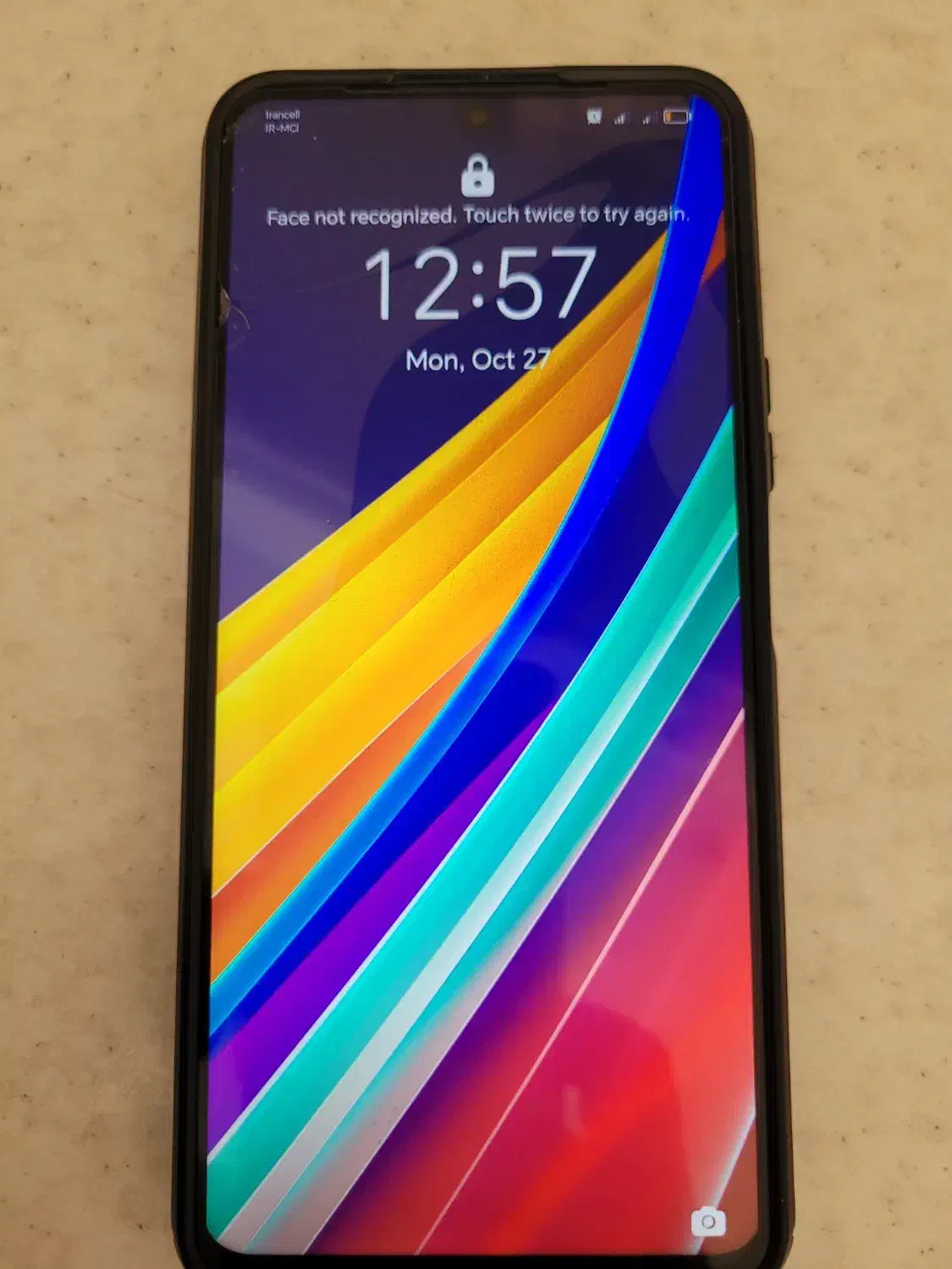 هانر 90لایت|موبایل|مشهد, امیریه|دیوار