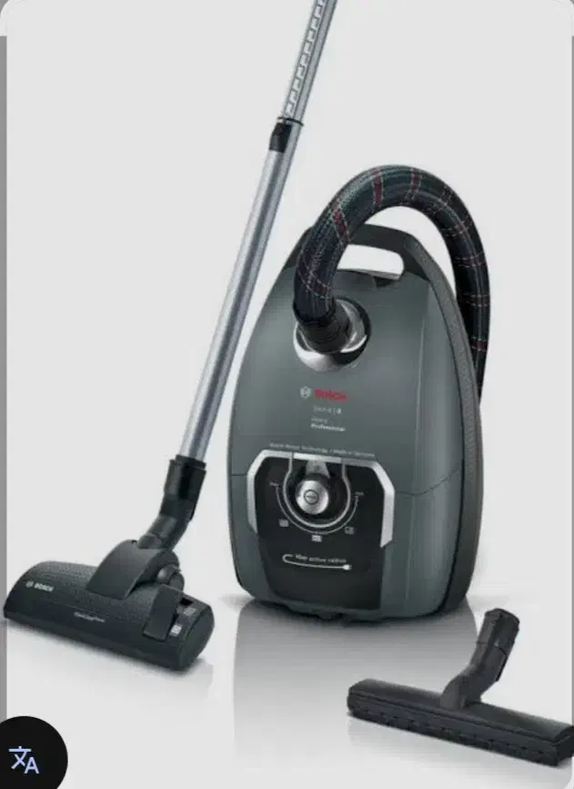 تعمیرات لوازم خانگی با ضمانت|خدمات پیشه و مهارت|گرگان, |دیوار