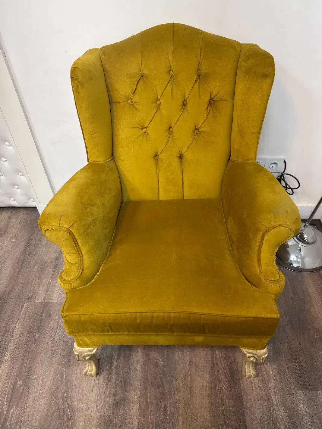 لوازم  منزل|مبلمان خانگی و میز عسلی|تهران, جردن|دیوار