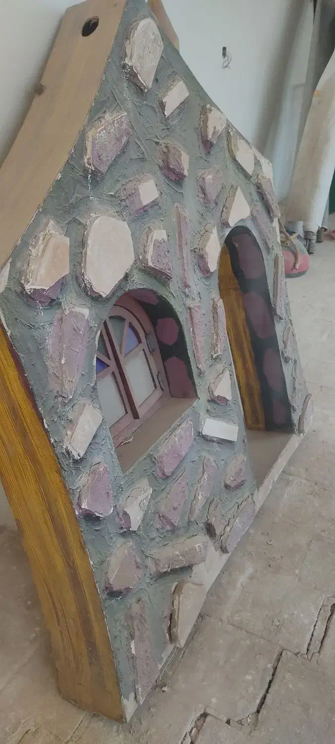 فروش لوازم عکاسی وآتلیه|دوربین عکاسی و فیلمبرداری|کرمان, |دیوار