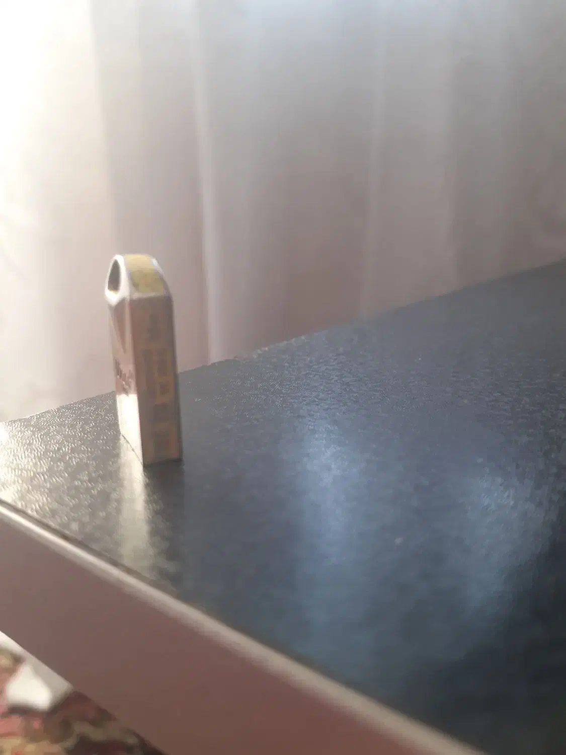 سه عددفلش ۱۶گیگ|لوازم جانبی موبایل و تبلت|شاهرود, |دیوار